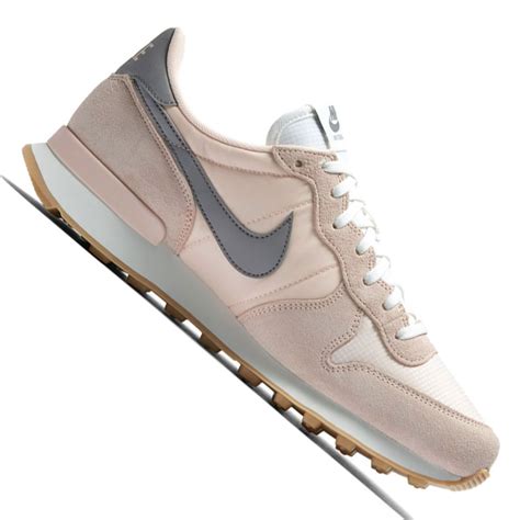 markensachen nike damen|sneaker damen.